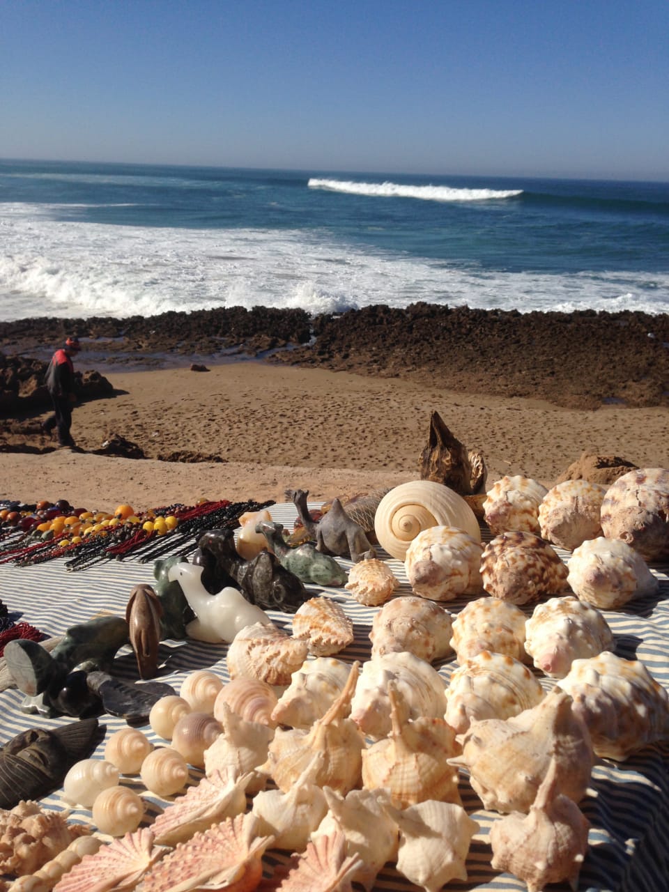 Mini Desert (Mini Sahara) Massa Agadir excursion, Mini Desert (Mini Sahara) Massa Agadir Activities, Mini Desert (Mini Sahara) Massa Agadir Sightseeings, Mini Desert (Mini Sahara) Massa Agadir Attractions, Mini Desert (Mini Sahara) Massa Agadir Day Tour, Mini Desert (Mini Sahara) Massa Agadir Enjoy, Mini Desert (Mini Sahara) Massa Agadir Discouvery, Mini Desert (Mini Sahara) Massa Agadir Holiday, Mini Desert (Mini Sahara) Massa Agadir Best Trip, Mini Desert (Mini Sahara) Massa Agadir Best Travel, Mini Desert (Mini Sahara) Massa Agadir TripAdvisor, Mini Desert (Mini Sahara) Massa Agadir Travel, Mini Desert (Mini Sahara) Massa Agadir Airport, Mini Desert (Mini Sahara) Massa Agadir Taxi Airoport, Mini Desert (Mini Sahara) Massa Agadir Get Your Guide, Mini Desert (Mini Sahara) Massa Agadir by Night, Mini Desert (Mini Sahara) Massa Agadir By Day, Mini Desert (Mini Sahara) Massa Agadir Free Guide, Mini Desert (Mini Sahara) Massa Agadir Day Trip, Mini Desert (Mini Sahara) Massa Agadir Free Excursion, Mini Desert (Mini Sahara) Massa Agadir Free Activity, Mini Desert (Mini Sahara) Massa Agadir Free Tours, 1 Day trip Mini Desert (Mini Sahara) Massa Agadir, 1 Day Excursion Mini Desert (Mini Sahara) Massa Agadir, 1 Day Activity Mini Desert (Mini Sahara) Massa Agadir, Excursions and Tours in Mini Desert (Mini Sahara) Massa Agadir, Excursion from  Mini Desert (Mini Sahara) Massa Agadir, Excursion in Mini Desert (Mini Sahara) Massa Agadir,Day Trip From Mini Desert (Mini Sahara) Massa Agadir, Travel to Mini Desert (Mini Sahara) Massa Agadir, Holiday in Mini Desert (Mini Sahara) Massa Agadir, Best Holiday in Mini Desert (Mini Sahara) Massa Agadir, Private Tour to Mini Desert (Mini Sahara) Massa Agadir, Private Excursion to Mini Desert (Mini Sahara) Massa Agadir, Private Activity to Mini Desert (Mini Sahara) Massa Agadir, Things to do in Mini Desert (Mini Sahara) Massa Agadir, Cheaper Excursion to Mini Desert (Mini Sahara) Massa Agadir, Popular Excursion in Mini Desert (Mini Sahara) Massa Agadir, Popular Activity in Mini Desert (Mini Sahara) Massa Agadir, Things to see in Mini Desert (Mini Sahara) Massa Agadir, Tour in Mini Desert (Mini Sahara) Massa Agadir, Travel agency in Mini Desert (Mini Sahara) Massa Agadir, Legal Travel Agaency in Mini Desert (Mini Sahara) Massa Agadir, Transport Mini Desert (Mini Sahara) Massa Agadir, Tours From Mini Desert (Mini Sahara) Massa Agadir, Visit Mini Desert (Mini Sahara) Massa Agadir City Tour