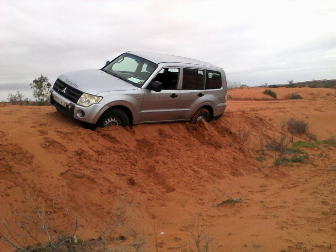 Mini Desert (Mini Sahara) Massa Agadir excursion, Mini Desert (Mini Sahara) Massa Agadir Activities, Mini Desert (Mini Sahara) Massa Agadir Sightseeings, Mini Desert (Mini Sahara) Massa Agadir Attractions, Mini Desert (Mini Sahara) Massa Agadir Day Tour, Mini Desert (Mini Sahara) Massa Agadir Enjoy, Mini Desert (Mini Sahara) Massa Agadir Discouvery, Mini Desert (Mini Sahara) Massa Agadir Holiday, Mini Desert (Mini Sahara) Massa Agadir Best Trip, Mini Desert (Mini Sahara) Massa Agadir Best Travel, Mini Desert (Mini Sahara) Massa Agadir TripAdvisor, Mini Desert (Mini Sahara) Massa Agadir Travel, Mini Desert (Mini Sahara) Massa Agadir Airport, Mini Desert (Mini Sahara) Massa Agadir Taxi Airoport, Mini Desert (Mini Sahara) Massa Agadir Get Your Guide, Mini Desert (Mini Sahara) Massa Agadir by Night, Mini Desert (Mini Sahara) Massa Agadir By Day, Mini Desert (Mini Sahara) Massa Agadir Free Guide, Mini Desert (Mini Sahara) Massa Agadir Day Trip, Mini Desert (Mini Sahara) Massa Agadir Free Excursion, Mini Desert (Mini Sahara) Massa Agadir Free Activity, Mini Desert (Mini Sahara) Massa Agadir Free Tours, 1 Day trip Mini Desert (Mini Sahara) Massa Agadir, 1 Day Excursion Mini Desert (Mini Sahara) Massa Agadir, 1 Day Activity Mini Desert (Mini Sahara) Massa Agadir, Excursions and Tours in Mini Desert (Mini Sahara) Massa Agadir, Excursion from  Mini Desert (Mini Sahara) Massa Agadir, Excursion in Mini Desert (Mini Sahara) Massa Agadir,Day Trip From Mini Desert (Mini Sahara) Massa Agadir, Travel to Mini Desert (Mini Sahara) Massa Agadir, Holiday in Mini Desert (Mini Sahara) Massa Agadir, Best Holiday in Mini Desert (Mini Sahara) Massa Agadir, Private Tour to Mini Desert (Mini Sahara) Massa Agadir, Private Excursion to Mini Desert (Mini Sahara) Massa Agadir, Private Activity to Mini Desert (Mini Sahara) Massa Agadir, Things to do in Mini Desert (Mini Sahara) Massa Agadir, Cheaper Excursion to Mini Desert (Mini Sahara) Massa Agadir, Popular Excursion in Mini Desert (Mini Sahara) Massa Agadir, Popular Activity in Mini Desert (Mini Sahara) Massa Agadir, Things to see in Mini Desert (Mini Sahara) Massa Agadir, Tour in Mini Desert (Mini Sahara) Massa Agadir, Travel agency in Mini Desert (Mini Sahara) Massa Agadir, Legal Travel Agaency in Mini Desert (Mini Sahara) Massa Agadir, Transport Mini Desert (Mini Sahara) Massa Agadir, Tours From Mini Desert (Mini Sahara) Massa Agadir, Visit Mini Desert (Mini Sahara) Massa Agadir City Tour