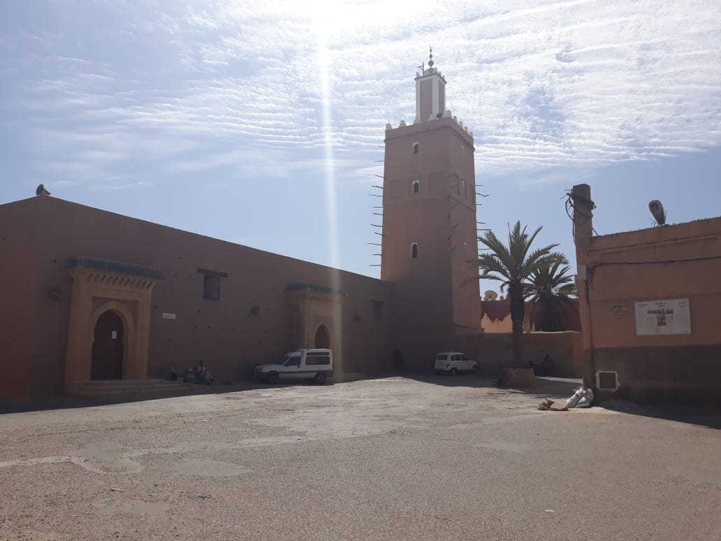 Mini Desert (Mini Sahara) Massa Agadir excursion, Mini Desert (Mini Sahara) Massa Agadir Activities, Mini Desert (Mini Sahara) Massa Agadir Sightseeings, Mini Desert (Mini Sahara) Massa Agadir Attractions, Mini Desert (Mini Sahara) Massa Agadir Day Tour, Mini Desert (Mini Sahara) Massa Agadir Enjoy, Mini Desert (Mini Sahara) Massa Agadir Discouvery, Mini Desert (Mini Sahara) Massa Agadir Holiday, Mini Desert (Mini Sahara) Massa Agadir Best Trip, Mini Desert (Mini Sahara) Massa Agadir Best Travel, Mini Desert (Mini Sahara) Massa Agadir TripAdvisor, Mini Desert (Mini Sahara) Massa Agadir Travel, Mini Desert (Mini Sahara) Massa Agadir Airport, Mini Desert (Mini Sahara) Massa Agadir Taxi Airoport, Mini Desert (Mini Sahara) Massa Agadir Get Your Guide, Mini Desert (Mini Sahara) Massa Agadir by Night, Mini Desert (Mini Sahara) Massa Agadir By Day, Mini Desert (Mini Sahara) Massa Agadir Free Guide, Mini Desert (Mini Sahara) Massa Agadir Day Trip, Mini Desert (Mini Sahara) Massa Agadir Free Excursion, Mini Desert (Mini Sahara) Massa Agadir Free Activity, Mini Desert (Mini Sahara) Massa Agadir Free Tours, 1 Day trip Mini Desert (Mini Sahara) Massa Agadir, 1 Day Excursion Mini Desert (Mini Sahara) Massa Agadir, 1 Day Activity Mini Desert (Mini Sahara) Massa Agadir, Excursions and Tours in Mini Desert (Mini Sahara) Massa Agadir, Excursion from  Mini Desert (Mini Sahara) Massa Agadir, Excursion in Mini Desert (Mini Sahara) Massa Agadir,Day Trip From Mini Desert (Mini Sahara) Massa Agadir, Travel to Mini Desert (Mini Sahara) Massa Agadir, Holiday in Mini Desert (Mini Sahara) Massa Agadir, Best Holiday in Mini Desert (Mini Sahara) Massa Agadir, Private Tour to Mini Desert (Mini Sahara) Massa Agadir, Private Excursion to Mini Desert (Mini Sahara) Massa Agadir, Private Activity to Mini Desert (Mini Sahara) Massa Agadir, Things to do in Mini Desert (Mini Sahara) Massa Agadir, Cheaper Excursion to Mini Desert (Mini Sahara) Massa Agadir, Popular Excursion in Mini Desert (Mini Sahara) Massa Agadir, Popular Activity in Mini Desert (Mini Sahara) Massa Agadir, Things to see in Mini Desert (Mini Sahara) Massa Agadir, Tour in Mini Desert (Mini Sahara) Massa Agadir, Travel agency in Mini Desert (Mini Sahara) Massa Agadir, Legal Travel Agaency in Mini Desert (Mini Sahara) Massa Agadir, Transport Mini Desert (Mini Sahara) Massa Agadir, Tours From Mini Desert (Mini Sahara) Massa Agadir, Visit Mini Desert (Mini Sahara) Massa Agadir City Tour