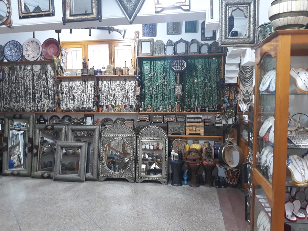 Mini Desert (Mini Sahara) Massa Agadir excursion, Mini Desert (Mini Sahara) Massa Agadir Activities, Mini Desert (Mini Sahara) Massa Agadir Sightseeings, Mini Desert (Mini Sahara) Massa Agadir Attractions, Mini Desert (Mini Sahara) Massa Agadir Day Tour, Mini Desert (Mini Sahara) Massa Agadir Enjoy, Mini Desert (Mini Sahara) Massa Agadir Discouvery, Mini Desert (Mini Sahara) Massa Agadir Holiday, Mini Desert (Mini Sahara) Massa Agadir Best Trip, Mini Desert (Mini Sahara) Massa Agadir Best Travel, Mini Desert (Mini Sahara) Massa Agadir TripAdvisor, Mini Desert (Mini Sahara) Massa Agadir Travel, Mini Desert (Mini Sahara) Massa Agadir Airport, Mini Desert (Mini Sahara) Massa Agadir Taxi Airoport, Mini Desert (Mini Sahara) Massa Agadir Get Your Guide, Mini Desert (Mini Sahara) Massa Agadir by Night, Mini Desert (Mini Sahara) Massa Agadir By Day, Mini Desert (Mini Sahara) Massa Agadir Free Guide, Mini Desert (Mini Sahara) Massa Agadir Day Trip, Mini Desert (Mini Sahara) Massa Agadir Free Excursion, Mini Desert (Mini Sahara) Massa Agadir Free Activity, Mini Desert (Mini Sahara) Massa Agadir Free Tours, 1 Day trip Mini Desert (Mini Sahara) Massa Agadir, 1 Day Excursion Mini Desert (Mini Sahara) Massa Agadir, 1 Day Activity Mini Desert (Mini Sahara) Massa Agadir, Excursions and Tours in Mini Desert (Mini Sahara) Massa Agadir, Excursion from  Mini Desert (Mini Sahara) Massa Agadir, Excursion in Mini Desert (Mini Sahara) Massa Agadir,Day Trip From Mini Desert (Mini Sahara) Massa Agadir, Travel to Mini Desert (Mini Sahara) Massa Agadir, Holiday in Mini Desert (Mini Sahara) Massa Agadir, Best Holiday in Mini Desert (Mini Sahara) Massa Agadir, Private Tour to Mini Desert (Mini Sahara) Massa Agadir, Private Excursion to Mini Desert (Mini Sahara) Massa Agadir, Private Activity to Mini Desert (Mini Sahara) Massa Agadir, Things to do in Mini Desert (Mini Sahara) Massa Agadir, Cheaper Excursion to Mini Desert (Mini Sahara) Massa Agadir, Popular Excursion in Mini Desert (Mini Sahara) Massa Agadir, Popular Activity in Mini Desert (Mini Sahara) Massa Agadir, Things to see in Mini Desert (Mini Sahara) Massa Agadir, Tour in Mini Desert (Mini Sahara) Massa Agadir, Travel agency in Mini Desert (Mini Sahara) Massa Agadir, Legal Travel Agaency in Mini Desert (Mini Sahara) Massa Agadir, Transport Mini Desert (Mini Sahara) Massa Agadir, Tours From Mini Desert (Mini Sahara) Massa Agadir, Visit Mini Desert (Mini Sahara) Massa Agadir City Tour