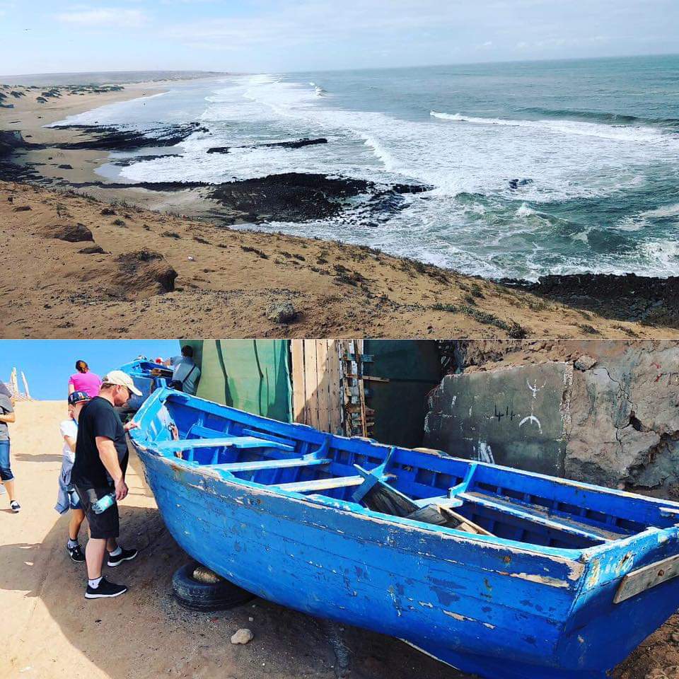 Mini Desert (Mini Sahara) Massa Agadir excursion, Mini Desert (Mini Sahara) Massa Agadir Activities, Mini Desert (Mini Sahara) Massa Agadir Sightseeings, Mini Desert (Mini Sahara) Massa Agadir Attractions, Mini Desert (Mini Sahara) Massa Agadir Day Tour, Mini Desert (Mini Sahara) Massa Agadir Enjoy, Mini Desert (Mini Sahara) Massa Agadir Discouvery, Mini Desert (Mini Sahara) Massa Agadir Holiday, Mini Desert (Mini Sahara) Massa Agadir Best Trip, Mini Desert (Mini Sahara) Massa Agadir Best Travel, Mini Desert (Mini Sahara) Massa Agadir TripAdvisor, Mini Desert (Mini Sahara) Massa Agadir Travel, Mini Desert (Mini Sahara) Massa Agadir Airport, Mini Desert (Mini Sahara) Massa Agadir Taxi Airoport, Mini Desert (Mini Sahara) Massa Agadir Get Your Guide, Mini Desert (Mini Sahara) Massa Agadir by Night, Mini Desert (Mini Sahara) Massa Agadir By Day, Mini Desert (Mini Sahara) Massa Agadir Free Guide, Mini Desert (Mini Sahara) Massa Agadir Day Trip, Mini Desert (Mini Sahara) Massa Agadir Free Excursion, Mini Desert (Mini Sahara) Massa Agadir Free Activity, Mini Desert (Mini Sahara) Massa Agadir Free Tours, 1 Day trip Mini Desert (Mini Sahara) Massa Agadir, 1 Day Excursion Mini Desert (Mini Sahara) Massa Agadir, 1 Day Activity Mini Desert (Mini Sahara) Massa Agadir, Excursions and Tours in Mini Desert (Mini Sahara) Massa Agadir, Excursion from  Mini Desert (Mini Sahara) Massa Agadir, Excursion in Mini Desert (Mini Sahara) Massa Agadir,Day Trip From Mini Desert (Mini Sahara) Massa Agadir, Travel to Mini Desert (Mini Sahara) Massa Agadir, Holiday in Mini Desert (Mini Sahara) Massa Agadir, Best Holiday in Mini Desert (Mini Sahara) Massa Agadir, Private Tour to Mini Desert (Mini Sahara) Massa Agadir, Private Excursion to Mini Desert (Mini Sahara) Massa Agadir, Private Activity to Mini Desert (Mini Sahara) Massa Agadir, Things to do in Mini Desert (Mini Sahara) Massa Agadir, Cheaper Excursion to Mini Desert (Mini Sahara) Massa Agadir, Popular Excursion in Mini Desert (Mini Sahara) Massa Agadir, Popular Activity in Mini Desert (Mini Sahara) Massa Agadir, Things to see in Mini Desert (Mini Sahara) Massa Agadir, Tour in Mini Desert (Mini Sahara) Massa Agadir, Travel agency in Mini Desert (Mini Sahara) Massa Agadir, Legal Travel Agaency in Mini Desert (Mini Sahara) Massa Agadir, Transport Mini Desert (Mini Sahara) Massa Agadir, Tours From Mini Desert (Mini Sahara) Massa Agadir, Visit Mini Desert (Mini Sahara) Massa Agadir City Tour