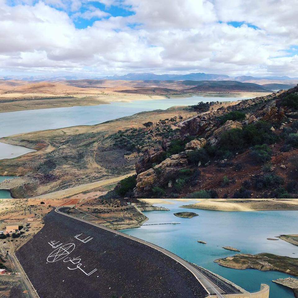 Mini Desert (Mini Sahara) Massa Agadir excursion, Mini Desert (Mini Sahara) Massa Agadir Activities, Mini Desert (Mini Sahara) Massa Agadir Sightseeings, Mini Desert (Mini Sahara) Massa Agadir Attractions, Mini Desert (Mini Sahara) Massa Agadir Day Tour, Mini Desert (Mini Sahara) Massa Agadir Enjoy, Mini Desert (Mini Sahara) Massa Agadir Discouvery, Mini Desert (Mini Sahara) Massa Agadir Holiday, Mini Desert (Mini Sahara) Massa Agadir Best Trip, Mini Desert (Mini Sahara) Massa Agadir Best Travel, Mini Desert (Mini Sahara) Massa Agadir TripAdvisor, Mini Desert (Mini Sahara) Massa Agadir Travel, Mini Desert (Mini Sahara) Massa Agadir Airport, Mini Desert (Mini Sahara) Massa Agadir Taxi Airoport, Mini Desert (Mini Sahara) Massa Agadir Get Your Guide, Mini Desert (Mini Sahara) Massa Agadir by Night, Mini Desert (Mini Sahara) Massa Agadir By Day, Mini Desert (Mini Sahara) Massa Agadir Free Guide, Mini Desert (Mini Sahara) Massa Agadir Day Trip, Mini Desert (Mini Sahara) Massa Agadir Free Excursion, Mini Desert (Mini Sahara) Massa Agadir Free Activity, Mini Desert (Mini Sahara) Massa Agadir Free Tours, 1 Day trip Mini Desert (Mini Sahara) Massa Agadir, 1 Day Excursion Mini Desert (Mini Sahara) Massa Agadir, 1 Day Activity Mini Desert (Mini Sahara) Massa Agadir, Excursions and Tours in Mini Desert (Mini Sahara) Massa Agadir, Excursion from  Mini Desert (Mini Sahara) Massa Agadir, Excursion in Mini Desert (Mini Sahara) Massa Agadir,Day Trip From Mini Desert (Mini Sahara) Massa Agadir, Travel to Mini Desert (Mini Sahara) Massa Agadir, Holiday in Mini Desert (Mini Sahara) Massa Agadir, Best Holiday in Mini Desert (Mini Sahara) Massa Agadir, Private Tour to Mini Desert (Mini Sahara) Massa Agadir, Private Excursion to Mini Desert (Mini Sahara) Massa Agadir, Private Activity to Mini Desert (Mini Sahara) Massa Agadir, Things to do in Mini Desert (Mini Sahara) Massa Agadir, Cheaper Excursion to Mini Desert (Mini Sahara) Massa Agadir, Popular Excursion in Mini Desert (Mini Sahara) Massa Agadir, Popular Activity in Mini Desert (Mini Sahara) Massa Agadir, Things to see in Mini Desert (Mini Sahara) Massa Agadir, Tour in Mini Desert (Mini Sahara) Massa Agadir, Travel agency in Mini Desert (Mini Sahara) Massa Agadir, Legal Travel Agaency in Mini Desert (Mini Sahara) Massa Agadir, Transport Mini Desert (Mini Sahara) Massa Agadir, Tours From Mini Desert (Mini Sahara) Massa Agadir, Visit Mini Desert (Mini Sahara) Massa Agadir City Tour