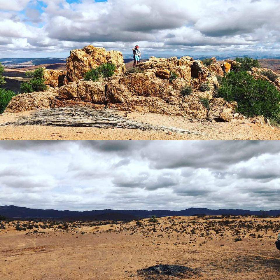 Mini Desert (Mini Sahara) Massa Agadir excursion, Mini Desert (Mini Sahara) Massa Agadir Activities, Mini Desert (Mini Sahara) Massa Agadir Sightseeings, Mini Desert (Mini Sahara) Massa Agadir Attractions, Mini Desert (Mini Sahara) Massa Agadir Day Tour, Mini Desert (Mini Sahara) Massa Agadir Enjoy, Mini Desert (Mini Sahara) Massa Agadir Discouvery, Mini Desert (Mini Sahara) Massa Agadir Holiday, Mini Desert (Mini Sahara) Massa Agadir Best Trip, Mini Desert (Mini Sahara) Massa Agadir Best Travel, Mini Desert (Mini Sahara) Massa Agadir TripAdvisor, Mini Desert (Mini Sahara) Massa Agadir Travel, Mini Desert (Mini Sahara) Massa Agadir Airport, Mini Desert (Mini Sahara) Massa Agadir Taxi Airoport, Mini Desert (Mini Sahara) Massa Agadir Get Your Guide, Mini Desert (Mini Sahara) Massa Agadir by Night, Mini Desert (Mini Sahara) Massa Agadir By Day, Mini Desert (Mini Sahara) Massa Agadir Free Guide, Mini Desert (Mini Sahara) Massa Agadir Day Trip, Mini Desert (Mini Sahara) Massa Agadir Free Excursion, Mini Desert (Mini Sahara) Massa Agadir Free Activity, Mini Desert (Mini Sahara) Massa Agadir Free Tours, 1 Day trip Mini Desert (Mini Sahara) Massa Agadir, 1 Day Excursion Mini Desert (Mini Sahara) Massa Agadir, 1 Day Activity Mini Desert (Mini Sahara) Massa Agadir, Excursions and Tours in Mini Desert (Mini Sahara) Massa Agadir, Excursion from  Mini Desert (Mini Sahara) Massa Agadir, Excursion in Mini Desert (Mini Sahara) Massa Agadir,Day Trip From Mini Desert (Mini Sahara) Massa Agadir, Travel to Mini Desert (Mini Sahara) Massa Agadir, Holiday in Mini Desert (Mini Sahara) Massa Agadir, Best Holiday in Mini Desert (Mini Sahara) Massa Agadir, Private Tour to Mini Desert (Mini Sahara) Massa Agadir, Private Excursion to Mini Desert (Mini Sahara) Massa Agadir, Private Activity to Mini Desert (Mini Sahara) Massa Agadir, Things to do in Mini Desert (Mini Sahara) Massa Agadir, Cheaper Excursion to Mini Desert (Mini Sahara) Massa Agadir, Popular Excursion in Mini Desert (Mini Sahara) Massa Agadir, Popular Activity in Mini Desert (Mini Sahara) Massa Agadir, Things to see in Mini Desert (Mini Sahara) Massa Agadir, Tour in Mini Desert (Mini Sahara) Massa Agadir, Travel agency in Mini Desert (Mini Sahara) Massa Agadir, Legal Travel Agaency in Mini Desert (Mini Sahara) Massa Agadir, Transport Mini Desert (Mini Sahara) Massa Agadir, Tours From Mini Desert (Mini Sahara) Massa Agadir, Visit Mini Desert (Mini Sahara) Massa Agadir City Tour