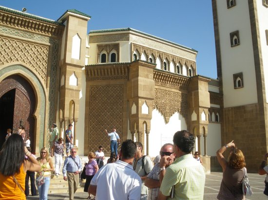 Agadir excursion, Agadir Activities, Agadir Sightseeings, Agadir Attractions, Agadir Day Tour, Agadir Enjoy, Agadir Discouvery, Agadir Holiday, Agadir Best Trip, Agadir Best Travel,Agadir TripAdvisor, Agadir Travel,Agadir Airport, Agadir Taxi Airoport,Agadir Get Your Guide, Agadir by Night, Agadir By Day, Agadir Free Guide, Agadir Day Trip, Agadir Free Excursion, Agadir Free Activity, Agadir Free Tours, 1 Day trip Agadir, 1 Day Excursion Agadir, 1 Day Activity Agadir, Excursions and Tours in Agadir, Excursion from  Agadir, Excursion in Agadir,Day Trip From Agadir, Travel to Agadir, Holiday in Agadir, Best Holiday in Agadir, Private Tour in Agadir, Private Excursion in Agadir, Private Activity in Agadir, Things to do in Agadir, Cheaper Excursion in Agadir, Popular Excursion in Agadir, Popular Activity in Agadir,Things to see in Agadir, Tour in Agadir, Travel agency in Agadir, Legal Travel Agaency in Agadir, Transport Agadir, Tours From Agadir, Visit Agadir City Tour