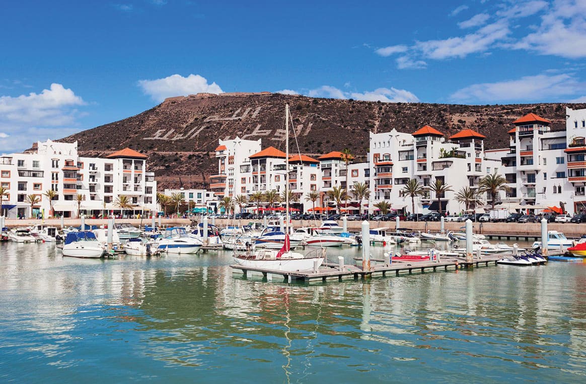 Agadir excursion, Agadir Activities, Agadir Sightseeings, Agadir Attractions, Agadir Day Tour, Agadir Enjoy, Agadir Discouvery, Agadir Holiday, Agadir Best Trip, Agadir Best Travel,Agadir TripAdvisor, Agadir Travel,Agadir Airport, Agadir Taxi Airoport,Agadir Get Your Guide, Agadir by Night, Agadir By Day, Agadir Free Guide, Agadir Day Trip, Agadir Free Excursion, Agadir Free Activity, Agadir Free Tours, 1 Day trip Agadir, 1 Day Excursion Agadir, 1 Day Activity Agadir, Excursions and Tours in Agadir, Excursion from  Agadir, Excursion in Agadir,Day Trip From Agadir, Travel to Agadir, Holiday in Agadir, Best Holiday in Agadir, Private Tour in Agadir, Private Excursion in Agadir, Private Activity in Agadir, Things to do in Agadir, Cheaper Excursion in Agadir, Popular Excursion in Agadir, Popular Activity in Agadir,Things to see in Agadir, Tour in Agadir, Travel agency in Agadir, Legal Travel Agaency in Agadir, Transport Agadir, Tours From Agadir, Visit Agadir City Tour