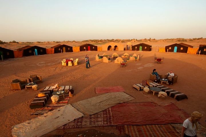 2day Bivouac and Sahara Zagora excursion, 2day Bivouac and Sahara Zagora Activities, 2day Bivouac and Sahara Zagora Sightseeings, 2day Bivouac and Sahara Zagora Attractions, 2day Bivouac and Sahara Zagora Day Tour, 2day Bivouac and Sahara Zagora Enjoy, 2day Bivouac and Sahara Zagora Discouvery, 2day Bivouac and Sahara Zagora Holiday, 2day Bivouac and Sahara Zagora Best Trip, 2day Bivouac and Sahara Zagora Best Travel, 2day Bivouac and Sahara Zagora TripAdvisor, 2day Bivouac and Sahara Zagora Travel, 2day Bivouac and Sahara Zagora Airport, 2day Bivouac and Sahara Zagora Taxi Airoport, 2day Bivouac and Sahara Zagora Get Your Guide, 2day Bivouac and Sahara Zagora by Night, 2day Bivouac and Sahara Zagora By Day, 2day Bivouac and Sahara Zagora Free Guide, 2day Bivouac and Sahara Zagora Day Trip, 2day Bivouac and Sahara Zagora Free Excursion, 2day Bivouac and Sahara Zagora Free Activity, 2day Bivouac and Sahara Zagora Free Tours, 1 Day trip 2day Bivouac and Sahara Zagora, 1 Day Excursion 2day Bivouac and Sahara Zagora, 1 Day Activity 2day Bivouac and Sahara Zagora, Excursions and Tours in 2day Bivouac and Sahara Zagora, Excursion from  2day Bivouac and Sahara Zagora, Excursion in 2day Bivouac and Sahara Zagora,Day Trip From 2day Bivouac and Sahara Zagora, Travel to 2day Bivouac and Sahara Zagora, Holiday in 2day Bivouac and Sahara Zagora, Best Holiday in 2day Bivouac and Sahara Zagora, Private Tour to 2day Bivouac and Sahara Zagora, Private Excursion to 2day Bivouac and Sahara Zagora, Private Activity to 2day Bivouac and Sahara Zagora, Things to do in 2day Bivouac and Sahara Zagora, Cheaper Excursion to 2day Bivouac and Sahara Zagora, Popular Excursion in 2day Bivouac and Sahara Zagora, Popular Activity in 2day Bivouac and Sahara Zagora, Things to see in 2day Bivouac and Sahara Zagora, Tour in 2day Bivouac and Sahara Zagora, Travel agency in 2day Bivouac and Sahara Zagora, Legal Travel Agaency in 2day Bivouac and Sahara Zagora, Transport 2day Bivouac and Sahara Zagora, Tours From 2day Bivouac and Sahara Zagora, Visit 2day Bivouac and Sahara Zagora City Tour
