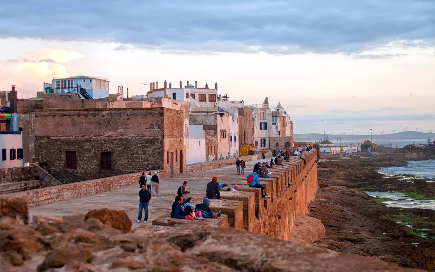 Essaouira Mogador excursion, Essaouira Mogador Activities, Essaouira Mogador Sightseeings, Essaouira Mogador Attractions, Essaouira Mogador Day Tour, Essaouira Mogador Enjoy, Essaouira Mogador Discouvery, Essaouira Mogador Holiday, Essaouira Mogador Best Trip, Essaouira Mogador Best Travel, Essaouira Mogador TripAdvisor, Essaouira Mogador Travel, Essaouira Mogador Airport, Essaouira Mogador Taxi Airoport, Essaouira Mogador Get Your Guide, Essaouira Mogador by Night, Essaouira Mogador By Day, Essaouira Mogador Free Guide, Essaouira Mogador Day Trip, Essaouira Mogador Free Excursion, Essaouira Mogador Free Activity, Essaouira Mogador Free Tours, 1 Day trip Essaouira Mogador, 1 Day Excursion Essaouira Mogador, 1 Day Activity Essaouira Mogador, Excursions and Tours in Essaouira Mogador, Excursion from  Essaouira Mogador, Excursion in Essaouira Mogador,Day Trip From Essaouira Mogador, Travel to Essaouira Mogador, Holiday in Essaouira Mogador, Best Holiday in Essaouira Mogador, Private Tour to Essaouira Mogador, Private Excursion to Essaouira Mogador, Private Activity to Essaouira Mogador, Things to do in Essaouira Mogador, Cheaper Excursion to Essaouira Mogador, Popular Excursion in Essaouira Mogador, Popular Activity in Essaouira Mogador, Things to see in Essaouira Mogador, Tour in Essaouira Mogador, Travel agency in Essaouira Mogador, Legal Travel Agaency in Essaouira Mogador, Transport Essaouira Mogador, Tours From Essaouira Mogador, Visit Essaouira Mogador City Tour