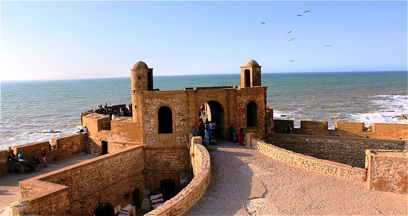 Essaouira Mogador excursion, Essaouira Mogador Activities, Essaouira Mogador Sightseeings, Essaouira Mogador Attractions, Essaouira Mogador Day Tour, Essaouira Mogador Enjoy, Essaouira Mogador Discouvery, Essaouira Mogador Holiday, Essaouira Mogador Best Trip, Essaouira Mogador Best Travel, Essaouira Mogador TripAdvisor, Essaouira Mogador Travel, Essaouira Mogador Airport, Essaouira Mogador Taxi Airoport, Essaouira Mogador Get Your Guide, Essaouira Mogador by Night, Essaouira Mogador By Day, Essaouira Mogador Free Guide, Essaouira Mogador Day Trip, Essaouira Mogador Free Excursion, Essaouira Mogador Free Activity, Essaouira Mogador Free Tours, 1 Day trip Essaouira Mogador, 1 Day Excursion Essaouira Mogador, 1 Day Activity Essaouira Mogador, Excursions and Tours in Essaouira Mogador, Excursion from  Essaouira Mogador, Excursion in Essaouira Mogador,Day Trip From Essaouira Mogador, Travel to Essaouira Mogador, Holiday in Essaouira Mogador, Best Holiday in Essaouira Mogador, Private Tour to Essaouira Mogador, Private Excursion to Essaouira Mogador, Private Activity to Essaouira Mogador, Things to do in Essaouira Mogador, Cheaper Excursion to Essaouira Mogador, Popular Excursion in Essaouira Mogador, Popular Activity in Essaouira Mogador, Things to see in Essaouira Mogador, Tour in Essaouira Mogador, Travel agency in Essaouira Mogador, Legal Travel Agaency in Essaouira Mogador, Transport Essaouira Mogador, Tours From Essaouira Mogador, Visit Essaouira Mogador City Tour