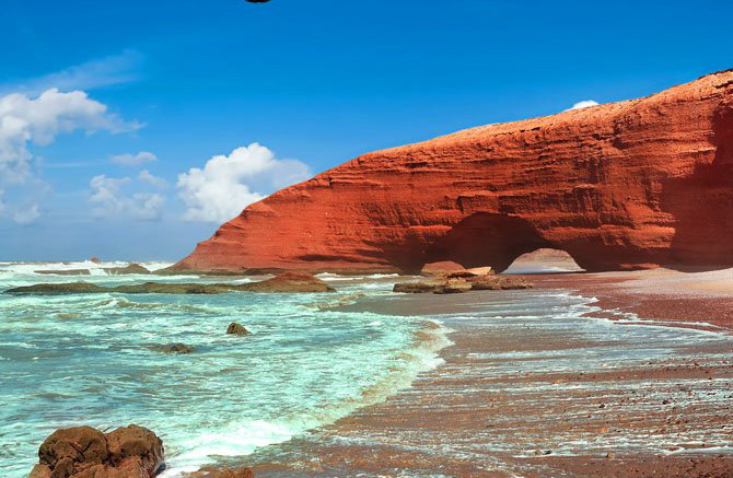 Legzira Beach  excursion, Legzira Beach  Activities, Legzira Beach  Sightseeings, Legzira Beach  Attractions, Legzira Beach  Day Tour, Legzira Beach  Enjoy, Legzira Beach  Discouvery, Legzira Beach  Holiday, Legzira Beach  Best Trip, Legzira Beach  Best Travel, Legzira Beach  TripAdvisor, Legzira Beach  Travel, Legzira Beach  Airport, Legzira Beach  Taxi Airoport, Legzira Beach  Get Your Guide, Legzira Beach  by Night, Legzira Beach  By Day, Legzira Beach  Free Guide, Legzira Beach  Day Trip, Legzira Beach  Free Excursion, Legzira Beach  Free Activity, Legzira Beach  Free Tours, 1 Day trip Legzira Beach , 1 Day Excursion Legzira Beach , 1 Day Activity Legzira Beach , Excursions and Tours in Legzira Beach , Excursion from  Legzira Beach , Excursion in Legzira Beach ,Day Trip From Legzira Beach , Travel to Legzira Beach , Holiday in Legzira Beach , Best Holiday in Legzira Beach , Private Tour to Legzira Beach , Private Excursion to Legzira Beach , Private Activity to Legzira Beach , Things to do in Legzira Beach , Cheaper Excursion to Legzira Beach , Popular Excursion in Legzira Beach , Popular Activity in Legzira Beach , Things to see in Legzira Beach , Tour in Legzira Beach , Travel agency in Legzira Beach , Legal Travel Agaency in Legzira Beach , Transport Legzira Beach , Tours From Legzira Beach , Visit Legzira Beach  City Tour