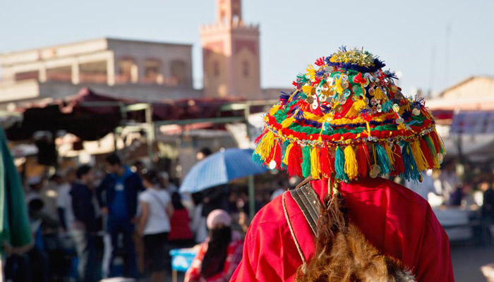 Marrakech excursion, Jamaa Lfnna from Agadir, Jardin Majorel Visite,Jardin Majorel Price, Marrakech to Agadir Excursion, Agadir To Marrakech Excursion, Agadir to marrakech Trabsport,  Marrakech Activities, Marrakech Sightseeings, Marrakech Attractions, Marrakech Day Tour, Marrakech Enjoy, Marrakech Discouvery, Marrakech Holiday, Marrakech Best Trip, Marrakech Best Travel, Marrakech TripAdvisor, Marrakech Travel, Marrakech Airport, Marrakech Taxi Airoport, Marrakech Get Your Guide, Marrakech by Night, Marrakech By Day, Marrakech Free Guide, Marrakech Day Trip, Marrakech Free Excursion, Marrakech Free Activity, Marrakech Free Tours, 1 Day trip Marrakech, 1 Day Excursion Marrakech, 1 Day Activity Marrakech, Excursions and Tours in Marrakech, Excursion from  Marrakech, Excursion in Marrakech,Day Trip From Marrakech, Travel to Marrakech, Holiday in Marrakech, Best Holiday in Marrakech, Private Tour to Marrakech, Private Excursion to Marrakech, Private Activity to Marrakech, Things to do in Marrakech, Cheaper Excursion to Marrakech, Popular Excursion in Marrakech, Popular Activity in Marrakech, Things to see in Marrakech, Tour in Marrakech, Travel agency in Marrakech, Legal Travel Agaency in Marrakech, Transport Marrakech, Tours From Marrakech, Visit Marrakech City Tour