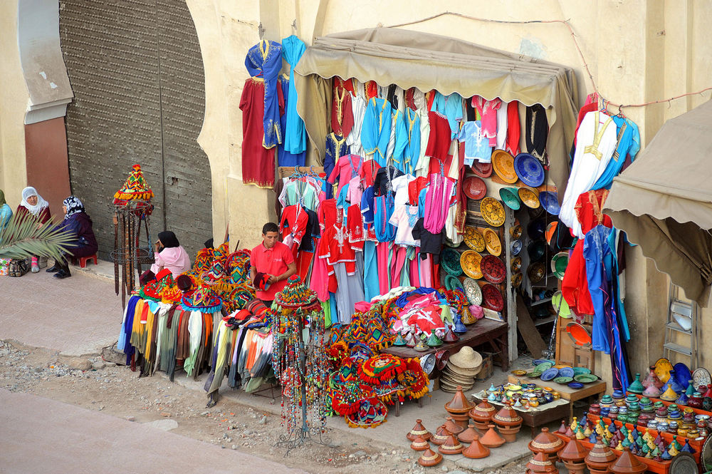 Marrakech excursion, Jamaa Lfnna from Agadir, Jardin Majorel Visite,Jardin Majorel Price, Marrakech to Agadir Excursion, Agadir To Marrakech Excursion, Agadir to marrakech Trabsport,  Marrakech Activities, Marrakech Sightseeings, Marrakech Attractions, Marrakech Day Tour, Marrakech Enjoy, Marrakech Discouvery, Marrakech Holiday, Marrakech Best Trip, Marrakech Best Travel, Marrakech TripAdvisor, Marrakech Travel, Marrakech Airport, Marrakech Taxi Airoport, Marrakech Get Your Guide, Marrakech by Night, Marrakech By Day, Marrakech Free Guide, Marrakech Day Trip, Marrakech Free Excursion, Marrakech Free Activity, Marrakech Free Tours, 1 Day trip Marrakech, 1 Day Excursion Marrakech, 1 Day Activity Marrakech, Excursions and Tours in Marrakech, Excursion from  Marrakech, Excursion in Marrakech,Day Trip From Marrakech, Travel to Marrakech, Holiday in Marrakech, Best Holiday in Marrakech, Private Tour to Marrakech, Private Excursion to Marrakech, Private Activity to Marrakech, Things to do in Marrakech, Cheaper Excursion to Marrakech, Popular Excursion in Marrakech, Popular Activity in Marrakech, Things to see in Marrakech, Tour in Marrakech, Travel agency in Marrakech, Legal Travel Agaency in Marrakech, Transport Marrakech, Tours From Marrakech, Visit Marrakech City Tour