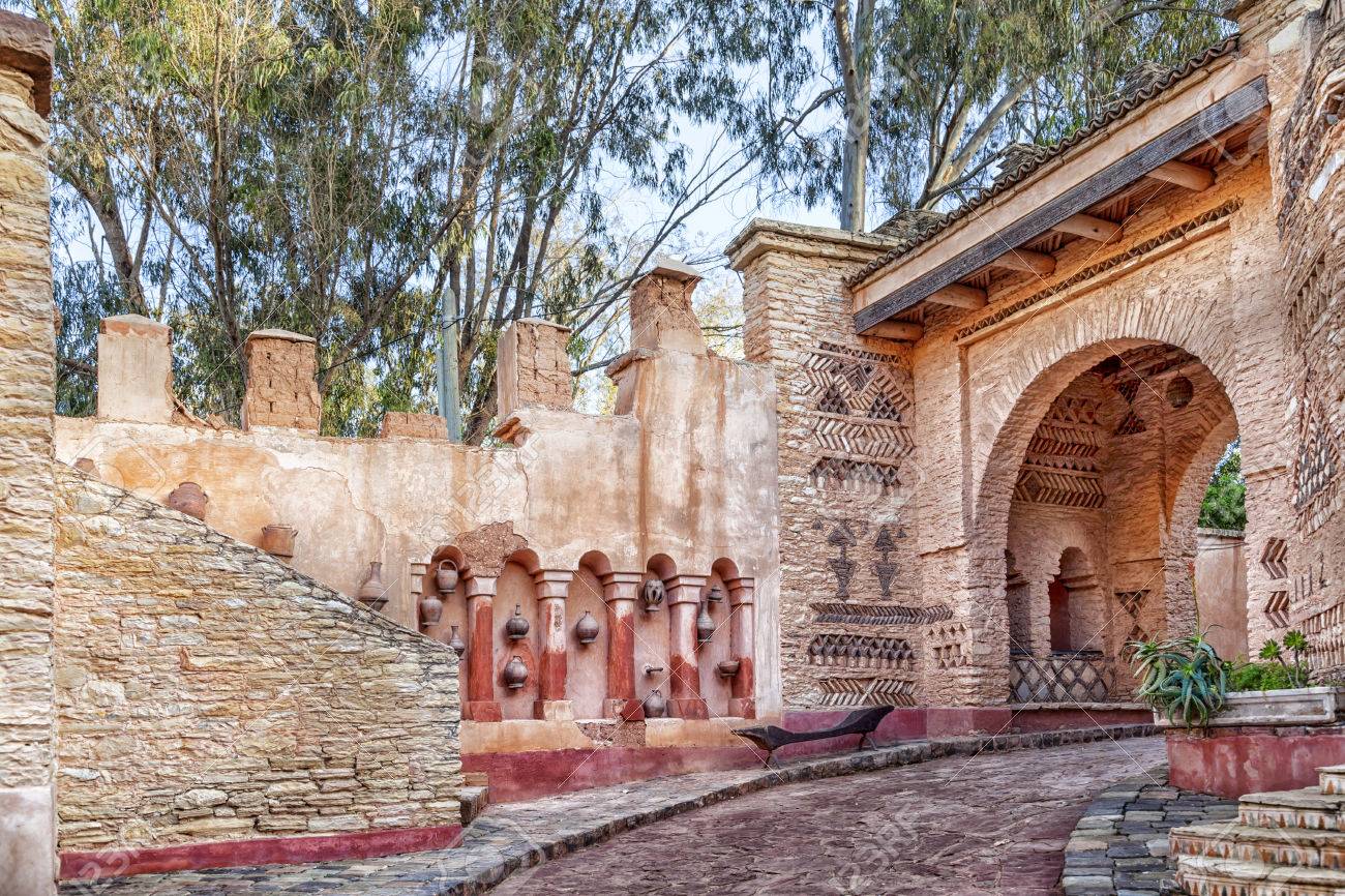 Agadir excursion, Agadir Activities, Agadir Sightseeings, Agadir Attractions, Agadir Day Tour, Agadir Enjoy, Agadir Discouvery, Agadir Holiday, Agadir Best Trip, Agadir Best Travel,Agadir TripAdvisor, Agadir Travel,Agadir Airport, Agadir Taxi Airoport,Agadir Get Your Guide, Agadir by Night, Agadir By Day, Agadir Free Guide, Agadir Day Trip, Agadir Free Excursion, Agadir Free Activity, Agadir Free Tours, 1 Day trip Agadir, 1 Day Excursion Agadir, 1 Day Activity Agadir, Excursions and Tours in Agadir, Excursion from  Agadir, Excursion in Agadir,Day Trip From Agadir, Travel to Agadir, Holiday in Agadir, Best Holiday in Agadir, Private Tour in Agadir, Private Excursion in Agadir, Private Activity in Agadir, Things to do in Agadir, Cheaper Excursion in Agadir, Popular Excursion in Agadir, Popular Activity in Agadir,Things to see in Agadir, Tour in Agadir, Travel agency in Agadir, Legal Travel Agaency in Agadir, Transport Agadir, Tours From Agadir, Visit Agadir City Tour