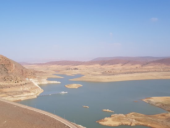 Mini Desert (Mini Sahara) Massa Agadir excursion, Mini Desert (Mini Sahara) Massa Agadir Activities, Mini Desert (Mini Sahara) Massa Agadir Sightseeings, Mini Desert (Mini Sahara) Massa Agadir Attractions, Mini Desert (Mini Sahara) Massa Agadir Day Tour, Mini Desert (Mini Sahara) Massa Agadir Enjoy, Mini Desert (Mini Sahara) Massa Agadir Discouvery, Mini Desert (Mini Sahara) Massa Agadir Holiday, Mini Desert (Mini Sahara) Massa Agadir Best Trip, Mini Desert (Mini Sahara) Massa Agadir Best Travel, Mini Desert (Mini Sahara) Massa Agadir TripAdvisor, Mini Desert (Mini Sahara) Massa Agadir Travel, Mini Desert (Mini Sahara) Massa Agadir Airport, Mini Desert (Mini Sahara) Massa Agadir Taxi Airoport, Mini Desert (Mini Sahara) Massa Agadir Get Your Guide, Mini Desert (Mini Sahara) Massa Agadir by Night, Mini Desert (Mini Sahara) Massa Agadir By Day, Mini Desert (Mini Sahara) Massa Agadir Free Guide, Mini Desert (Mini Sahara) Massa Agadir Day Trip, Mini Desert (Mini Sahara) Massa Agadir Free Excursion, Mini Desert (Mini Sahara) Massa Agadir Free Activity, Mini Desert (Mini Sahara) Massa Agadir Free Tours, 1 Day trip Mini Desert (Mini Sahara) Massa Agadir, 1 Day Excursion Mini Desert (Mini Sahara) Massa Agadir, 1 Day Activity Mini Desert (Mini Sahara) Massa Agadir, Excursions and Tours in Mini Desert (Mini Sahara) Massa Agadir, Excursion from  Mini Desert (Mini Sahara) Massa Agadir, Excursion in Mini Desert (Mini Sahara) Massa Agadir,Day Trip From Mini Desert (Mini Sahara) Massa Agadir, Travel to Mini Desert (Mini Sahara) Massa Agadir, Holiday in Mini Desert (Mini Sahara) Massa Agadir, Best Holiday in Mini Desert (Mini Sahara) Massa Agadir, Private Tour to Mini Desert (Mini Sahara) Massa Agadir, Private Excursion to Mini Desert (Mini Sahara) Massa Agadir, Private Activity to Mini Desert (Mini Sahara) Massa Agadir, Things to do in Mini Desert (Mini Sahara) Massa Agadir, Cheaper Excursion to Mini Desert (Mini Sahara) Massa Agadir, Popular Excursion in Mini Desert (Mini Sahara) Massa Agadir, Popular Activity in Mini Desert (Mini Sahara) Massa Agadir, Things to see in Mini Desert (Mini Sahara) Massa Agadir, Tour in Mini Desert (Mini Sahara) Massa Agadir, Travel agency in Mini Desert (Mini Sahara) Massa Agadir, Legal Travel Agaency in Mini Desert (Mini Sahara) Massa Agadir, Transport Mini Desert (Mini Sahara) Massa Agadir, Tours From Mini Desert (Mini Sahara) Massa Agadir, Visit Mini Desert (Mini Sahara) Massa Agadir City Tour