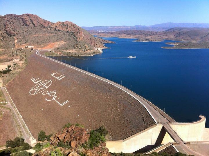 Mini Desert (Mini Sahara) Massa Agadir excursion, Mini Desert (Mini Sahara) Massa Agadir Activities, Mini Desert (Mini Sahara) Massa Agadir Sightseeings, Mini Desert (Mini Sahara) Massa Agadir Attractions, Mini Desert (Mini Sahara) Massa Agadir Day Tour, Mini Desert (Mini Sahara) Massa Agadir Enjoy, Mini Desert (Mini Sahara) Massa Agadir Discouvery, Mini Desert (Mini Sahara) Massa Agadir Holiday, Mini Desert (Mini Sahara) Massa Agadir Best Trip, Mini Desert (Mini Sahara) Massa Agadir Best Travel, Mini Desert (Mini Sahara) Massa Agadir TripAdvisor, Mini Desert (Mini Sahara) Massa Agadir Travel, Mini Desert (Mini Sahara) Massa Agadir Airport, Mini Desert (Mini Sahara) Massa Agadir Taxi Airoport, Mini Desert (Mini Sahara) Massa Agadir Get Your Guide, Mini Desert (Mini Sahara) Massa Agadir by Night, Mini Desert (Mini Sahara) Massa Agadir By Day, Mini Desert (Mini Sahara) Massa Agadir Free Guide, Mini Desert (Mini Sahara) Massa Agadir Day Trip, Mini Desert (Mini Sahara) Massa Agadir Free Excursion, Mini Desert (Mini Sahara) Massa Agadir Free Activity, Mini Desert (Mini Sahara) Massa Agadir Free Tours, 1 Day trip Mini Desert (Mini Sahara) Massa Agadir, 1 Day Excursion Mini Desert (Mini Sahara) Massa Agadir, 1 Day Activity Mini Desert (Mini Sahara) Massa Agadir, Excursions and Tours in Mini Desert (Mini Sahara) Massa Agadir, Excursion from  Mini Desert (Mini Sahara) Massa Agadir, Excursion in Mini Desert (Mini Sahara) Massa Agadir,Day Trip From Mini Desert (Mini Sahara) Massa Agadir, Travel to Mini Desert (Mini Sahara) Massa Agadir, Holiday in Mini Desert (Mini Sahara) Massa Agadir, Best Holiday in Mini Desert (Mini Sahara) Massa Agadir, Private Tour to Mini Desert (Mini Sahara) Massa Agadir, Private Excursion to Mini Desert (Mini Sahara) Massa Agadir, Private Activity to Mini Desert (Mini Sahara) Massa Agadir, Things to do in Mini Desert (Mini Sahara) Massa Agadir, Cheaper Excursion to Mini Desert (Mini Sahara) Massa Agadir, Popular Excursion in Mini Desert (Mini Sahara) Massa Agadir, Popular Activity in Mini Desert (Mini Sahara) Massa Agadir, Things to see in Mini Desert (Mini Sahara) Massa Agadir, Tour in Mini Desert (Mini Sahara) Massa Agadir, Travel agency in Mini Desert (Mini Sahara) Massa Agadir, Legal Travel Agaency in Mini Desert (Mini Sahara) Massa Agadir, Transport Mini Desert (Mini Sahara) Massa Agadir, Tours From Mini Desert (Mini Sahara) Massa Agadir, Visit Mini Desert (Mini Sahara) Massa Agadir City Tour