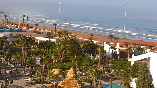 Agadir excursion, Agadir Activities, Agadir Sightseeings, Agadir Attractions, Agadir Day Tour, Agadir Enjoy, Agadir Discouvery, Agadir Holiday, Agadir Best Trip, Agadir Best Travel,Agadir TripAdvisor, Agadir Travel,Agadir Airport, Agadir Taxi Airoport,Agadir Get Your Guide, Agadir by Night, Agadir By Day, Agadir Free Guide, Agadir Day Trip, Agadir Free Excursion, Agadir Free Activity, Agadir Free Tours, 1 Day trip Agadir, 1 Day Excursion Agadir, 1 Day Activity Agadir, Excursions and Tours in Agadir, Excursion from  Agadir, Excursion in Agadir,Day Trip From Agadir, Travel to Agadir, Holiday in Agadir, Best Holiday in Agadir, Private Tour in Agadir, Private Excursion in Agadir, Private Activity in Agadir, Things to do in Agadir, Cheaper Excursion in Agadir, Popular Excursion in Agadir, Popular Activity in Agadir,Things to see in Agadir, Tour in Agadir, Travel agency in Agadir, Legal Travel Agaency in Agadir, Transport Agadir, Tours From Agadir, Visit Agadir City Tour