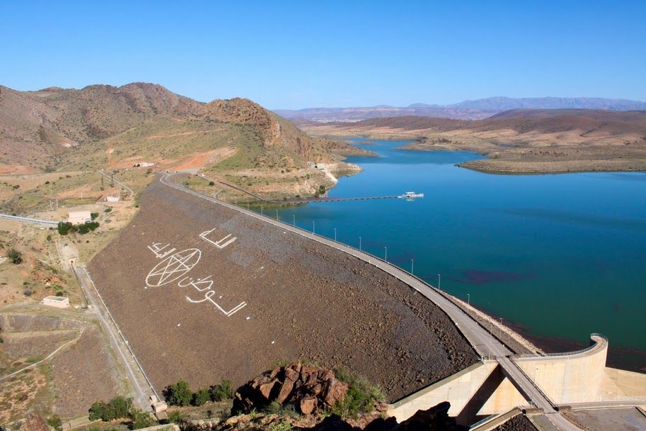 Mini Desert (Mini Sahara) Massa Agadir excursion, Mini Desert (Mini Sahara) Massa Agadir Activities, Mini Desert (Mini Sahara) Massa Agadir Sightseeings, Mini Desert (Mini Sahara) Massa Agadir Attractions, Mini Desert (Mini Sahara) Massa Agadir Day Tour, Mini Desert (Mini Sahara) Massa Agadir Enjoy, Mini Desert (Mini Sahara) Massa Agadir Discouvery, Mini Desert (Mini Sahara) Massa Agadir Holiday, Mini Desert (Mini Sahara) Massa Agadir Best Trip, Mini Desert (Mini Sahara) Massa Agadir Best Travel, Mini Desert (Mini Sahara) Massa Agadir TripAdvisor, Mini Desert (Mini Sahara) Massa Agadir Travel, Mini Desert (Mini Sahara) Massa Agadir Airport, Mini Desert (Mini Sahara) Massa Agadir Taxi Airoport, Mini Desert (Mini Sahara) Massa Agadir Get Your Guide, Mini Desert (Mini Sahara) Massa Agadir by Night, Mini Desert (Mini Sahara) Massa Agadir By Day, Mini Desert (Mini Sahara) Massa Agadir Free Guide, Mini Desert (Mini Sahara) Massa Agadir Day Trip, Mini Desert (Mini Sahara) Massa Agadir Free Excursion, Mini Desert (Mini Sahara) Massa Agadir Free Activity, Mini Desert (Mini Sahara) Massa Agadir Free Tours, 1 Day trip Mini Desert (Mini Sahara) Massa Agadir, 1 Day Excursion Mini Desert (Mini Sahara) Massa Agadir, 1 Day Activity Mini Desert (Mini Sahara) Massa Agadir, Excursions and Tours in Mini Desert (Mini Sahara) Massa Agadir, Excursion from  Mini Desert (Mini Sahara) Massa Agadir, Excursion in Mini Desert (Mini Sahara) Massa Agadir,Day Trip From Mini Desert (Mini Sahara) Massa Agadir, Travel to Mini Desert (Mini Sahara) Massa Agadir, Holiday in Mini Desert (Mini Sahara) Massa Agadir, Best Holiday in Mini Desert (Mini Sahara) Massa Agadir, Private Tour to Mini Desert (Mini Sahara) Massa Agadir, Private Excursion to Mini Desert (Mini Sahara) Massa Agadir, Private Activity to Mini Desert (Mini Sahara) Massa Agadir, Things to do in Mini Desert (Mini Sahara) Massa Agadir, Cheaper Excursion to Mini Desert (Mini Sahara) Massa Agadir, Popular Excursion in Mini Desert (Mini Sahara) Massa Agadir, Popular Activity in Mini Desert (Mini Sahara) Massa Agadir, Things to see in Mini Desert (Mini Sahara) Massa Agadir, Tour in Mini Desert (Mini Sahara) Massa Agadir, Travel agency in Mini Desert (Mini Sahara) Massa Agadir, Legal Travel Agaency in Mini Desert (Mini Sahara) Massa Agadir, Transport Mini Desert (Mini Sahara) Massa Agadir, Tours From Mini Desert (Mini Sahara) Massa Agadir, Visit Mini Desert (Mini Sahara) Massa Agadir City Tour