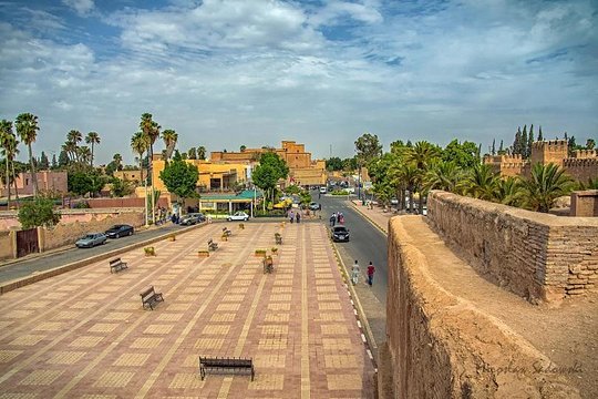 Taroudant Tiout excursion, Taroudant Tiout Activities, Taroudant Tiout Sightseeings, Taroudant Tiout Attractions, Taroudant Tiout Day Tour, Taroudant Tiout Enjoy, Taroudant Tiout Discouvery, Taroudant Tiout Holiday, Taroudant Tiout Best Trip, Taroudant Tiout Best Travel, Taroudant Tiout TripAdvisor, Taroudant Tiout Travel, Taroudant Tiout Airport, Taroudant Tiout Taxi Airoport, Taroudant Tiout Get Your Guide, Taroudant Tiout by Night, Taroudant Tiout By Day, Taroudant Tiout Free Guide, Taroudant Tiout Day Trip, Taroudant Tiout Free Excursion, Taroudant Tiout Free Activity, Taroudant Tiout Free Tours, 1 Day trip Taroudant Tiout, 1 Day Excursion Taroudant Tiout, 1 Day Activity Taroudant Tiout, Excursions and Tours in Taroudant Tiout, Excursion from  Taroudant Tiout, Excursion in Taroudant Tiout,Day Trip From Taroudant Tiout, Travel to Taroudant Tiout, Holiday in Taroudant Tiout, Best Holiday in Taroudant Tiout, Private Tour to Taroudant Tiout, Private Excursion to Taroudant Tiout, Private Activity to Taroudant Tiout, Things to do in Taroudant Tiout, Cheaper Excursion to Taroudant Tiout, Popular Excursion in Taroudant Tiout, Popular Activity in Taroudant Tiout, Things to see in Taroudant Tiout, Tour in Taroudant Tiout, Travel agency in Taroudant Tiout, Legal Travel Agaency in Taroudant Tiout, Transport Taroudant Tiout, Tours From Taroudant Tiout, Visit Taroudant Tiout City Tour