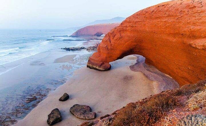 Legzira Beach  excursion, Legzira Beach  Activities, Legzira Beach  Sightseeings, Legzira Beach  Attractions, Legzira Beach  Day Tour, Legzira Beach  Enjoy, Legzira Beach  Discouvery, Legzira Beach  Holiday, Legzira Beach  Best Trip, Legzira Beach  Best Travel, Legzira Beach  TripAdvisor, Legzira Beach  Travel, Legzira Beach  Airport, Legzira Beach  Taxi Airoport, Legzira Beach  Get Your Guide, Legzira Beach  by Night, Legzira Beach  By Day, Legzira Beach  Free Guide, Legzira Beach  Day Trip, Legzira Beach  Free Excursion, Legzira Beach  Free Activity, Legzira Beach  Free Tours, 1 Day trip Legzira Beach , 1 Day Excursion Legzira Beach , 1 Day Activity Legzira Beach , Excursions and Tours in Legzira Beach , Excursion from  Legzira Beach , Excursion in Legzira Beach ,Day Trip From Legzira Beach , Travel to Legzira Beach , Holiday in Legzira Beach , Best Holiday in Legzira Beach , Private Tour to Legzira Beach , Private Excursion to Legzira Beach , Private Activity to Legzira Beach , Things to do in Legzira Beach , Cheaper Excursion to Legzira Beach , Popular Excursion in Legzira Beach , Popular Activity in Legzira Beach , Things to see in Legzira Beach , Tour in Legzira Beach , Travel agency in Legzira Beach , Legal Travel Agaency in Legzira Beach , Transport Legzira Beach , Tours From Legzira Beach , Visit Legzira Beach  City Tour