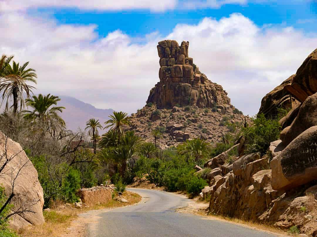 Tafraout  excursion, Tafraout  Activities, Tafraout  Sightseeings, Tafraout  Attractions, Tafraout  Day Tour, Tafraout  Enjoy, Tafraout  Discouvery, Tafraout  Holiday, Tafraout  Best Trip, Tafraout  Best Travel, Tafraout  TripAdvisor, Tafraout  Travel, Tafraout  Airport, Tafraout  Taxi Airoport, Tafraout  Get Your Guide, Tafraout  by Night, Tafraout  By Day, Tafraout  Free Guide, Tafraout  Day Trip, Tafraout  Free Excursion, Tafraout  Free Activity, Tafraout  Free Tours, 1 Day trip Tafraout , 1 Day Excursion Tafraout , 1 Day Activity Tafraout , Excursions and Tours in Tafraout , Excursion from  Tafraout , Excursion in Tafraout ,Day Trip From Tafraout , Travel to Tafraout , Holiday in Tafraout , Best Holiday in Tafraout , Private Tour to Tafraout , Private Excursion to Tafraout , Private Activity to Tafraout , Things to do in Tafraout , Cheaper Excursion to Tafraout , Popular Excursion in Tafraout , Popular Activity in Tafraout , Things to see in Tafraout , Tour in Tafraout , Travel agency in Tafraout , Legal Travel Agaency in Tafraout , Transport Tafraout , Tours From Tafraout , Visit Tafraout  City Tour