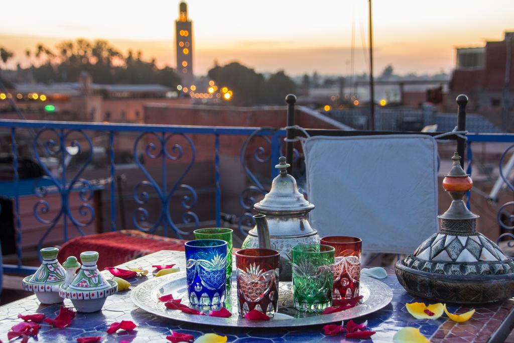 Marrakech excursion, Jamaa Lfnna from Agadir, Jardin Majorel Visite,Jardin Majorel Price, Marrakech to Agadir Excursion, Agadir To Marrakech Excursion, Agadir to marrakech Trabsport,  Marrakech Activities, Marrakech Sightseeings, Marrakech Attractions, Marrakech Day Tour, Marrakech Enjoy, Marrakech Discouvery, Marrakech Holiday, Marrakech Best Trip, Marrakech Best Travel, Marrakech TripAdvisor, Marrakech Travel, Marrakech Airport, Marrakech Taxi Airoport, Marrakech Get Your Guide, Marrakech by Night, Marrakech By Day, Marrakech Free Guide, Marrakech Day Trip, Marrakech Free Excursion, Marrakech Free Activity, Marrakech Free Tours, 1 Day trip Marrakech, 1 Day Excursion Marrakech, 1 Day Activity Marrakech, Excursions and Tours in Marrakech, Excursion from  Marrakech, Excursion in Marrakech,Day Trip From Marrakech, Travel to Marrakech, Holiday in Marrakech, Best Holiday in Marrakech, Private Tour to Marrakech, Private Excursion to Marrakech, Private Activity to Marrakech, Things to do in Marrakech, Cheaper Excursion to Marrakech, Popular Excursion in Marrakech, Popular Activity in Marrakech, Things to see in Marrakech, Tour in Marrakech, Travel agency in Marrakech, Legal Travel Agaency in Marrakech, Transport Marrakech, Tours From Marrakech, Visit Marrakech City Tour