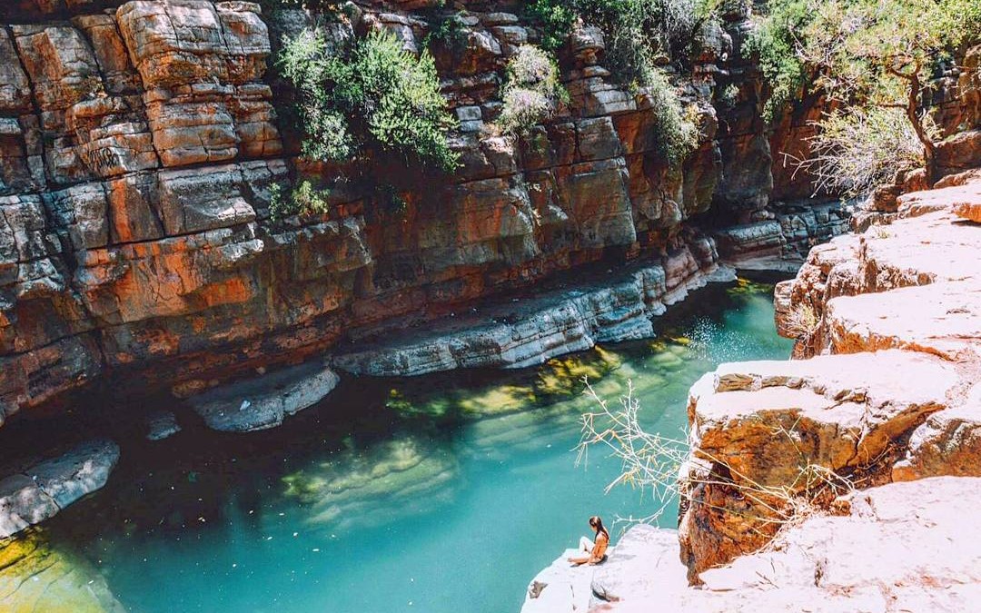 Paradise Valley Agadir excursion, Paradise Valley Agadir Activities, Paradise Valley Agadir Sightseeings, Paradise Valley Agadir Attractions, Paradise Valley Agadir Day Tour, Paradise Valley Agadir Enjoy, Paradise Valley Agadir Discouvery, Paradise Valley Agadir Holiday, Paradise Valley Agadir Best Trip, Paradise Valley Agadir Best Travel, Paradise Valley Agadir TripAdvisor, Paradise Valley Agadir Travel, Paradise Valley Agadir Airport, Paradise Valley Agadir Taxi Airoport, Paradise Valley Agadir Get Your Guide, Paradise Valley Agadir by Night, Paradise Valley Agadir By Day, Paradise Valley Agadir Free Guide, Paradise Valley Agadir Day Trip, Paradise Valley Agadir Free Excursion, Paradise Valley Agadir Free Activity, Paradise Valley Agadir Free Tours, 1 Day trip Paradise Valley Agadir, 1 Day Excursion Paradise Valley Agadir, 1 Day Activity Paradise Valley Agadir, Excursions and Tours in Paradise Valley Agadir, Excursion from  Paradise Valley Agadir, Excursion in Paradise Valley Agadir,Day Trip From Paradise Valley Agadir, Travel to Paradise Valley Agadir, Holiday in Paradise Valley Agadir, Best Holiday in Paradise Valley Agadir, Private Tour to Paradise Valley Agadir, Private Excursion to Paradise Valley Agadir, Private Activity to Paradise Valley Agadir, Things to do in Paradise Valley Agadir, Cheaper Excursion to Paradise Valley Agadir, Popular Excursion in Paradise Valley Agadir, Popular Activity in Paradise Valley Agadir, Things to see in Paradise Valley Agadir, Tour in Paradise Valley Agadir, Travel agency in Paradise Valley Agadir, Legal Travel Agaency in Paradise Valley Agadir, Transport Paradise Valley Agadir, Tours From Paradise Valley Agadir, Visit Paradise Valley Agadir City Tour