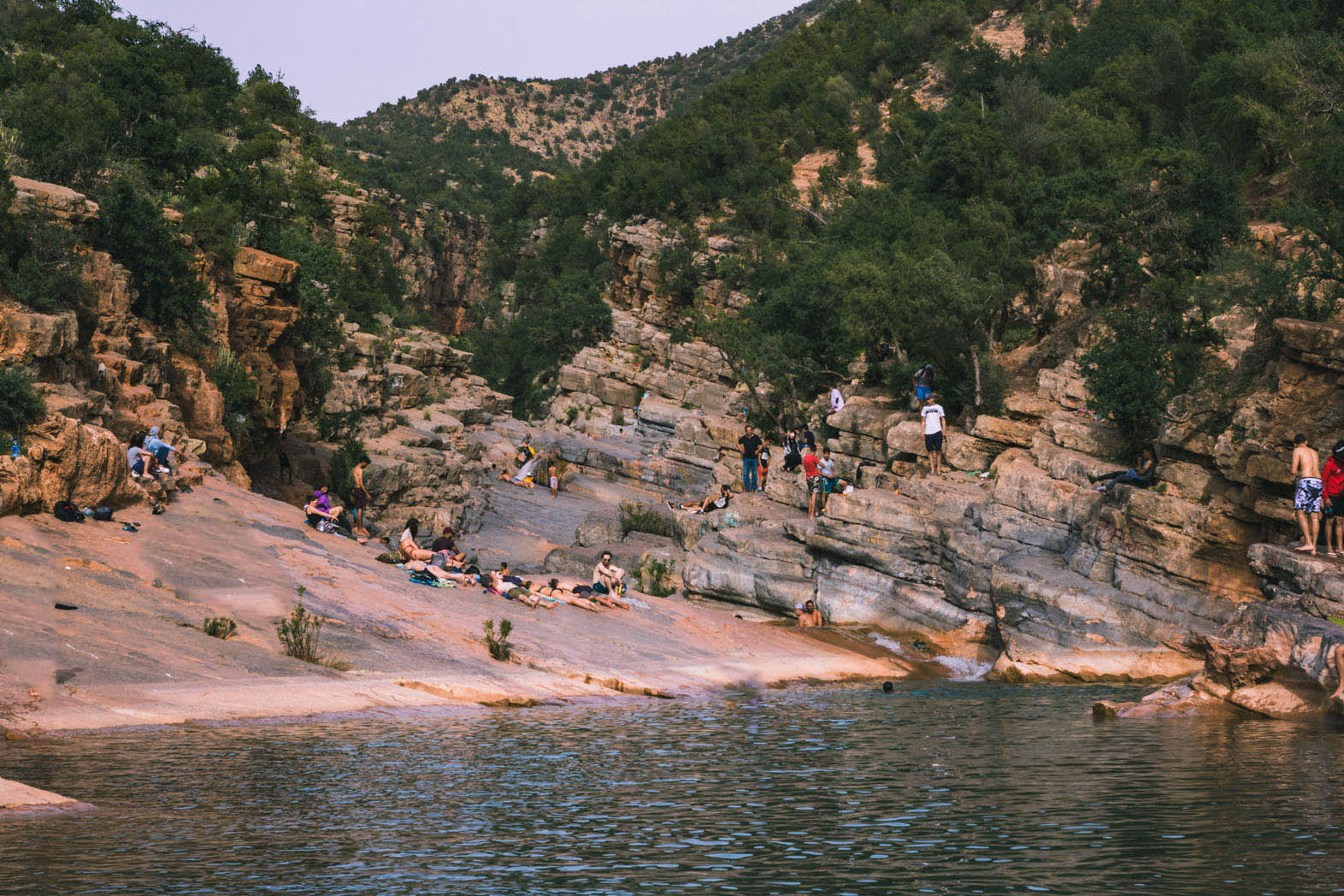 Paradise Valley Agadir excursion, Paradise Valley Agadir Activities, Paradise Valley Agadir Sightseeings, Paradise Valley Agadir Attractions, Paradise Valley Agadir Day Tour, Paradise Valley Agadir Enjoy, Paradise Valley Agadir Discouvery, Paradise Valley Agadir Holiday, Paradise Valley Agadir Best Trip, Paradise Valley Agadir Best Travel, Paradise Valley Agadir TripAdvisor, Paradise Valley Agadir Travel, Paradise Valley Agadir Airport, Paradise Valley Agadir Taxi Airoport, Paradise Valley Agadir Get Your Guide, Paradise Valley Agadir by Night, Paradise Valley Agadir By Day, Paradise Valley Agadir Free Guide, Paradise Valley Agadir Day Trip, Paradise Valley Agadir Free Excursion, Paradise Valley Agadir Free Activity, Paradise Valley Agadir Free Tours, 1 Day trip Paradise Valley Agadir, 1 Day Excursion Paradise Valley Agadir, 1 Day Activity Paradise Valley Agadir, Excursions and Tours in Paradise Valley Agadir, Excursion from  Paradise Valley Agadir, Excursion in Paradise Valley Agadir,Day Trip From Paradise Valley Agadir, Travel to Paradise Valley Agadir, Holiday in Paradise Valley Agadir, Best Holiday in Paradise Valley Agadir, Private Tour to Paradise Valley Agadir, Private Excursion to Paradise Valley Agadir, Private Activity to Paradise Valley Agadir, Things to do in Paradise Valley Agadir, Cheaper Excursion to Paradise Valley Agadir, Popular Excursion in Paradise Valley Agadir, Popular Activity in Paradise Valley Agadir, Things to see in Paradise Valley Agadir, Tour in Paradise Valley Agadir, Travel agency in Paradise Valley Agadir, Legal Travel Agaency in Paradise Valley Agadir, Transport Paradise Valley Agadir, Tours From Paradise Valley Agadir, Visit Paradise Valley Agadir City Tour