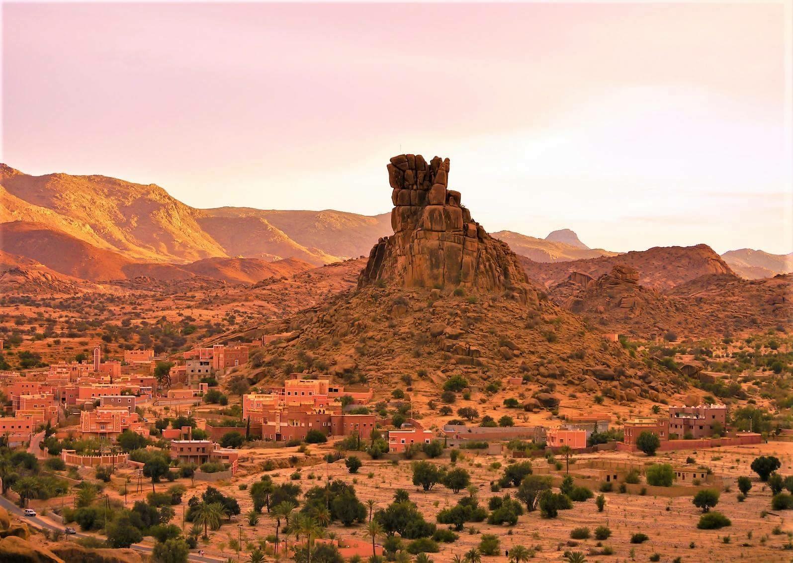 Tafraout  excursion, Tafraout  Activities, Tafraout  Sightseeings, Tafraout  Attractions, Tafraout  Day Tour, Tafraout  Enjoy, Tafraout  Discouvery, Tafraout  Holiday, Tafraout  Best Trip, Tafraout  Best Travel, Tafraout  TripAdvisor, Tafraout  Travel, Tafraout  Airport, Tafraout  Taxi Airoport, Tafraout  Get Your Guide, Tafraout  by Night, Tafraout  By Day, Tafraout  Free Guide, Tafraout  Day Trip, Tafraout  Free Excursion, Tafraout  Free Activity, Tafraout  Free Tours, 1 Day trip Tafraout , 1 Day Excursion Tafraout , 1 Day Activity Tafraout , Excursions and Tours in Tafraout , Excursion from  Tafraout , Excursion in Tafraout ,Day Trip From Tafraout , Travel to Tafraout , Holiday in Tafraout , Best Holiday in Tafraout , Private Tour to Tafraout , Private Excursion to Tafraout , Private Activity to Tafraout , Things to do in Tafraout , Cheaper Excursion to Tafraout , Popular Excursion in Tafraout , Popular Activity in Tafraout , Things to see in Tafraout , Tour in Tafraout , Travel agency in Tafraout , Legal Travel Agaency in Tafraout , Transport Tafraout , Tours From Tafraout , Visit Tafraout  City Tour