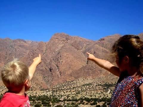 Tafraout  excursion, Tafraout  Activities, Tafraout  Sightseeings, Tafraout  Attractions, Tafraout  Day Tour, Tafraout  Enjoy, Tafraout  Discouvery, Tafraout  Holiday, Tafraout  Best Trip, Tafraout  Best Travel, Tafraout  TripAdvisor, Tafraout  Travel, Tafraout  Airport, Tafraout  Taxi Airoport, Tafraout  Get Your Guide, Tafraout  by Night, Tafraout  By Day, Tafraout  Free Guide, Tafraout  Day Trip, Tafraout  Free Excursion, Tafraout  Free Activity, Tafraout  Free Tours, 1 Day trip Tafraout , 1 Day Excursion Tafraout , 1 Day Activity Tafraout , Excursions and Tours in Tafraout , Excursion from  Tafraout , Excursion in Tafraout ,Day Trip From Tafraout , Travel to Tafraout , Holiday in Tafraout , Best Holiday in Tafraout , Private Tour to Tafraout , Private Excursion to Tafraout , Private Activity to Tafraout , Things to do in Tafraout , Cheaper Excursion to Tafraout , Popular Excursion in Tafraout , Popular Activity in Tafraout , Things to see in Tafraout , Tour in Tafraout , Travel agency in Tafraout , Legal Travel Agaency in Tafraout , Transport Tafraout , Tours From Tafraout , Visit Tafraout  City Tour