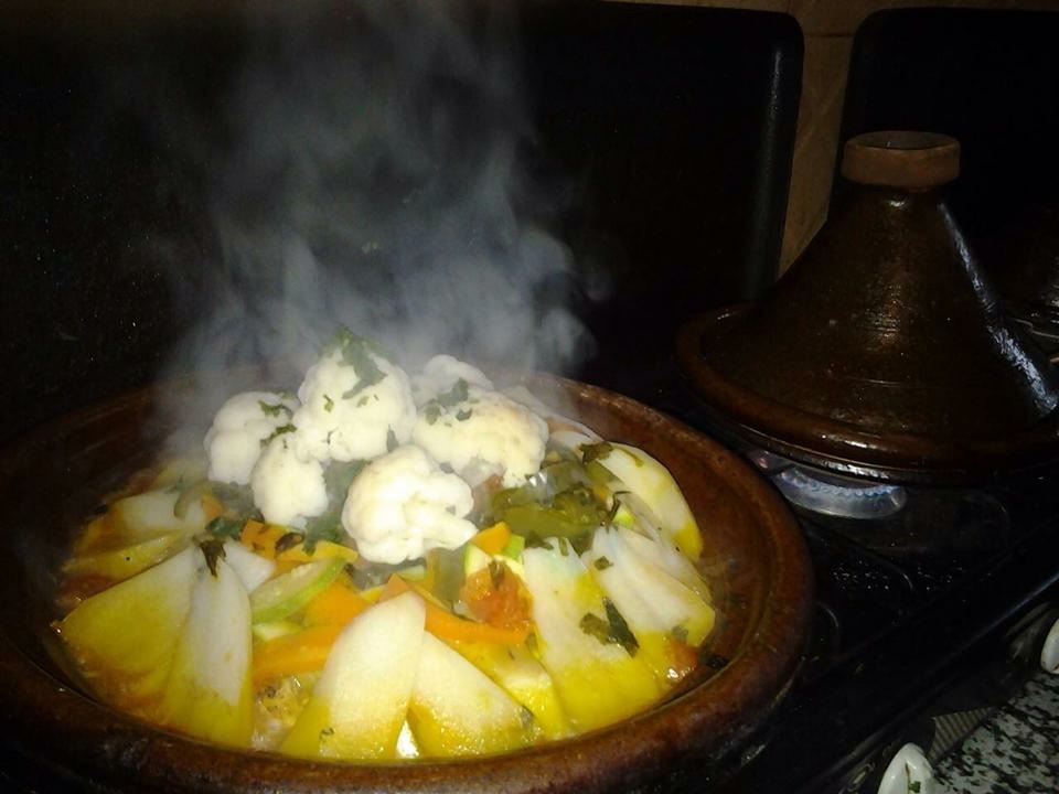 Imouzer Agadir excursion, Imouzer Agadir Activities, Imouzer Agadir Sightseeings, Imouzer Agadir Attractions, Imouzer Agadir Day Tour, Imouzer Agadir Enjoy, Imouzer Agadir Discouvery, Imouzer Agadir Holiday, Imouzer Agadir Best Trip, Imouzer Agadir Best Travel, Imouzer Agadir TripAdvisor, Imouzer Agadir Travel, Imouzer Agadir Airport, Imouzer Agadir Taxi Airoport, Imouzer Agadir Get Your Guide, Imouzer Agadir by Night, Imouzer Agadir By Day, Imouzer Agadir Free Guide, Imouzer Agadir Day Trip, Imouzer Agadir Free Excursion, Imouzer Agadir Free Activity, Imouzer Agadir Free Tours, 1 Day trip Imouzer Agadir, 1 Day Excursion Imouzer Agadir, 1 Day Activity Imouzer Agadir, Excursions and Tours in Imouzer Agadir, Excursion from  Imouzer Agadir, Excursion in Imouzer Agadir,Day Trip From Imouzer Agadir, Travel to Imouzer Agadir, Holiday in Imouzer Agadir, Best Holiday in Imouzer Agadir, Private Tour to Imouzer Agadir, Private Excursion to Imouzer Agadir, Private Activity to Imouzer Agadir, Things to do in Imouzer Agadir, Cheaper Excursion to Imouzer Agadir, Popular Excursion in Imouzer Agadir, Popular Activity in Imouzer Agadir, Things to see in Imouzer Agadir, Tour in Imouzer Agadir, Travel agency in Imouzer Agadir, Legal Travel Agaency in Imouzer Agadir, Transport Imouzer Agadir, Tours From Imouzer Agadir, Visit Imouzer Agadir City Tour