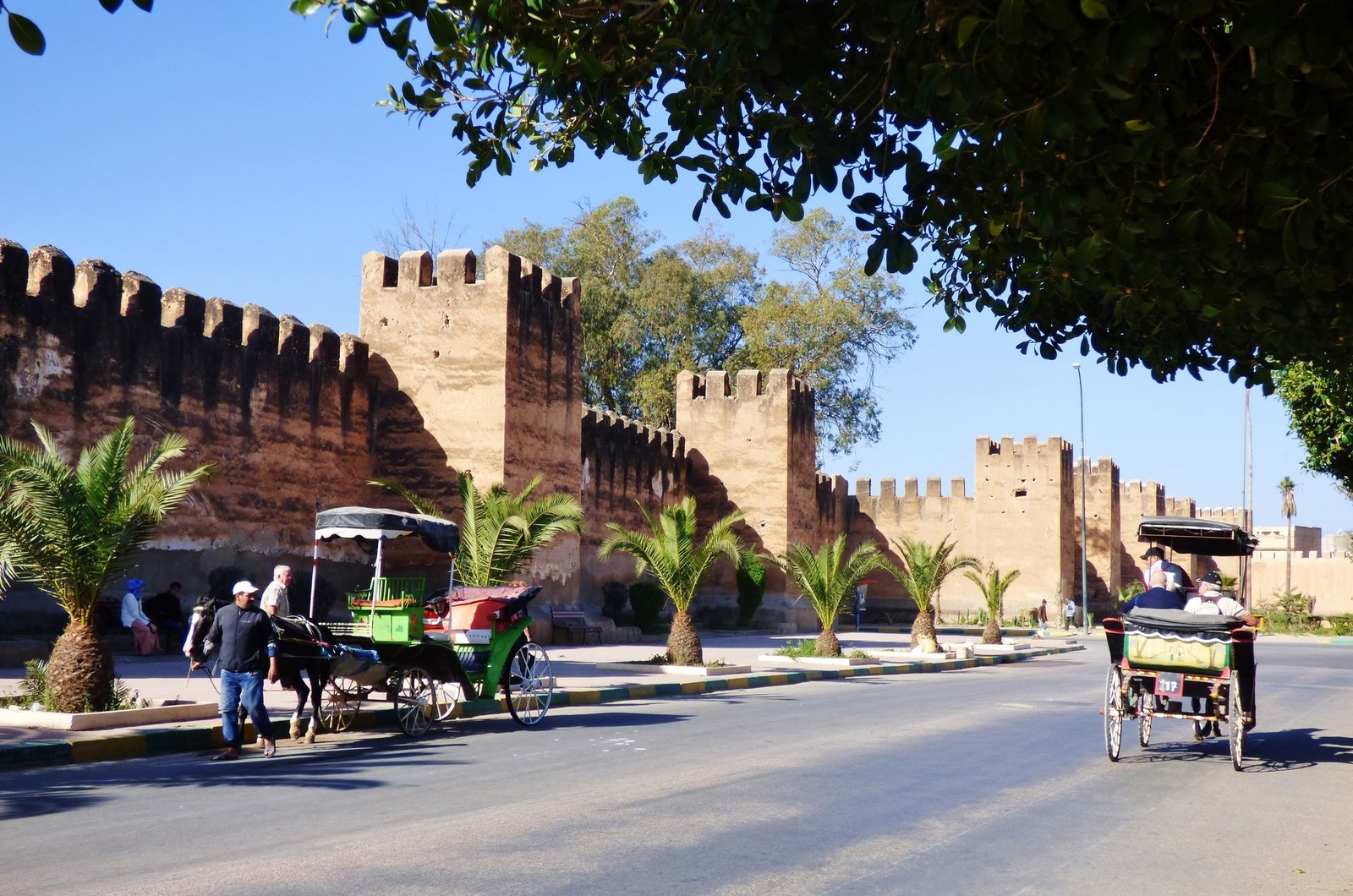Taroudant Tiout excursion, Taroudant Tiout Activities, Taroudant Tiout Sightseeings, Taroudant Tiout Attractions, Taroudant Tiout Day Tour, Taroudant Tiout Enjoy, Taroudant Tiout Discouvery, Taroudant Tiout Holiday, Taroudant Tiout Best Trip, Taroudant Tiout Best Travel, Taroudant Tiout TripAdvisor, Taroudant Tiout Travel, Taroudant Tiout Airport, Taroudant Tiout Taxi Airoport, Taroudant Tiout Get Your Guide, Taroudant Tiout by Night, Taroudant Tiout By Day, Taroudant Tiout Free Guide, Taroudant Tiout Day Trip, Taroudant Tiout Free Excursion, Taroudant Tiout Free Activity, Taroudant Tiout Free Tours, 1 Day trip Taroudant Tiout, 1 Day Excursion Taroudant Tiout, 1 Day Activity Taroudant Tiout, Excursions and Tours in Taroudant Tiout, Excursion from  Taroudant Tiout, Excursion in Taroudant Tiout,Day Trip From Taroudant Tiout, Travel to Taroudant Tiout, Holiday in Taroudant Tiout, Best Holiday in Taroudant Tiout, Private Tour to Taroudant Tiout, Private Excursion to Taroudant Tiout, Private Activity to Taroudant Tiout, Things to do in Taroudant Tiout, Cheaper Excursion to Taroudant Tiout, Popular Excursion in Taroudant Tiout, Popular Activity in Taroudant Tiout, Things to see in Taroudant Tiout, Tour in Taroudant Tiout, Travel agency in Taroudant Tiout, Legal Travel Agaency in Taroudant Tiout, Transport Taroudant Tiout, Tours From Taroudant Tiout, Visit Taroudant Tiout City Tour